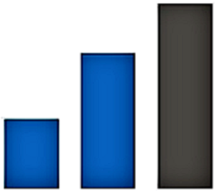 Mandini Construction logo